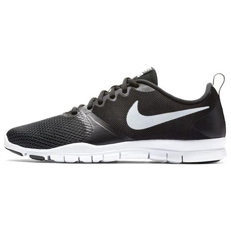 nike flex essential herren|SNIPES Shoes, Streetwear, Sportswear, Designer Clothes.